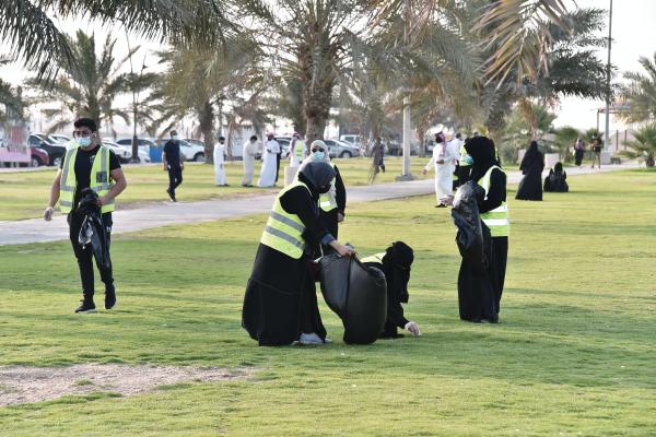 «التحول الوطني» يؤكد اهتمام المملكة بذوي الإعاقة