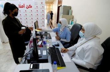 البحرين تسجل 102 إصابة جديدة بكورونا