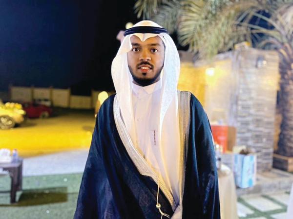 مبروك