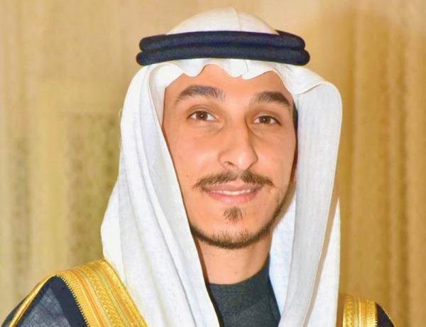 تخرج