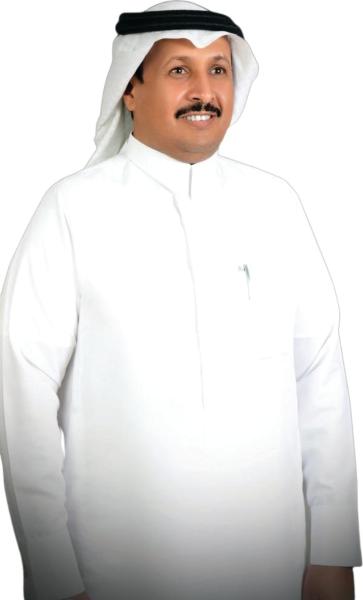 «الشهراني» إلى المرتبة الثالثة عشرة