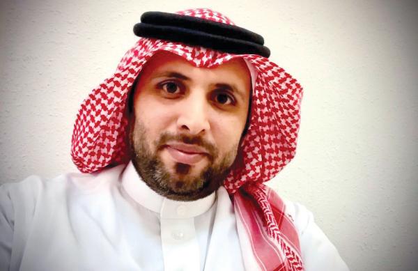 «الفيلسوف الصغير».. يصقل مهارات تفكير الأطفال الأساسية