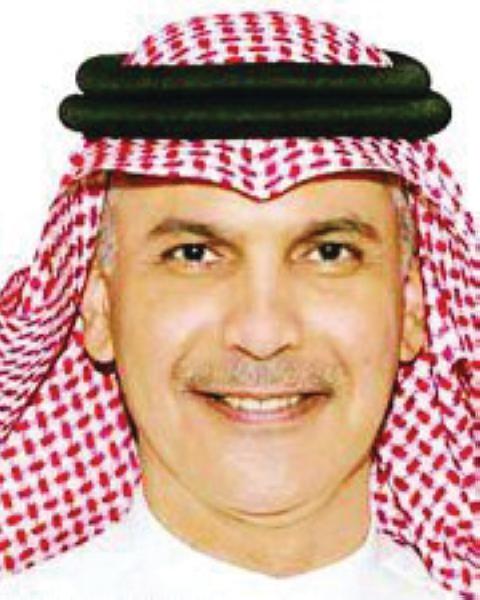 5 عوامل وراء ارتفاع أسعار رحلات الطيران الداخلية