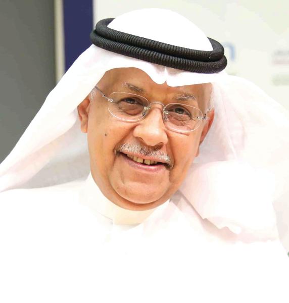 5 عوامل وراء ارتفاع أسعار رحلات الطيران الداخلية