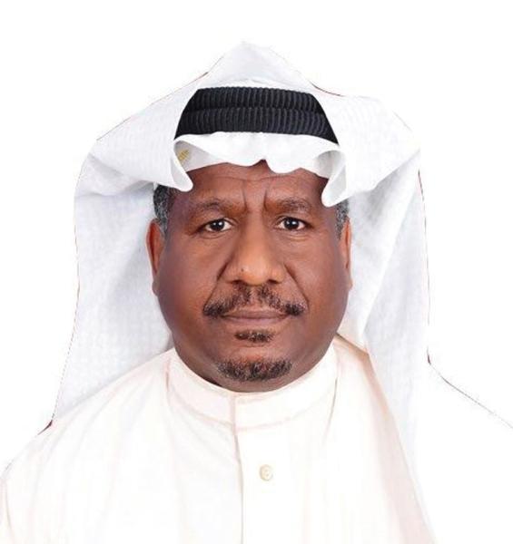 5 عوامل وراء ارتفاع أسعار رحلات الطيران الداخلية