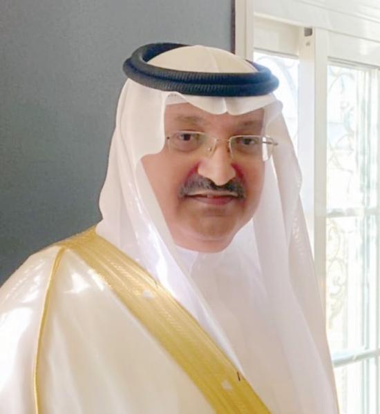 5 عوامل وراء ارتفاع أسعار رحلات الطيران الداخلية