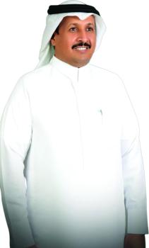 «الشهراني» إلى المرتبة الثالثة عشرة