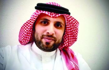 «الفيلسوف الصغير».. يصقل مهارات تفكير الأطفال الأساسية