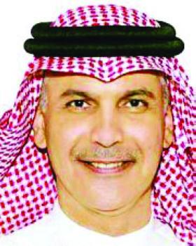 5 عوامل وراء ارتفاع أسعار رحلات الطيران الداخلية