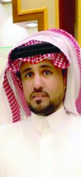 توقف رحلات «الدمام - القيصومة» يربك أهالي حفر الباطن