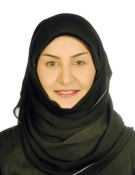 الغواصات والمنقذات..مهارات غائبه!!