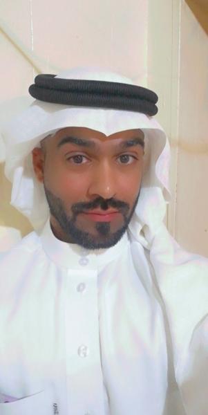 بالمحبة والتمسك بالدين نتجنب شر «الخلافات الأسرية»