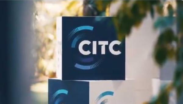 الفرص الاستثمارية الواعدة على مائدة «منتدى التقنية الرقمية»