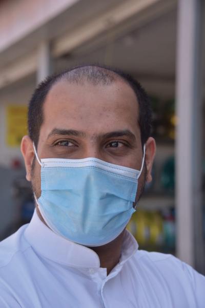 أضرار عيوب الطرق..خسائر فادحة ومسؤولية تائهة