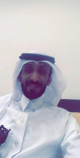 أضرار عيوب الطرق..خسائر فادحة ومسؤولية تائهة