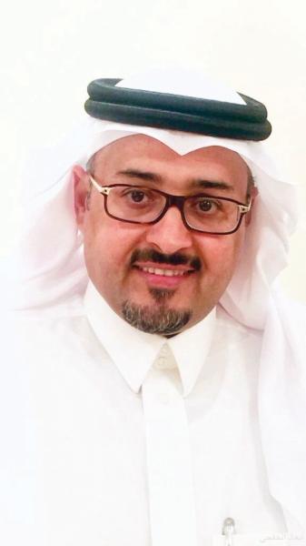 أضرار عيوب الطرق..خسائر فادحة ومسؤولية تائهة