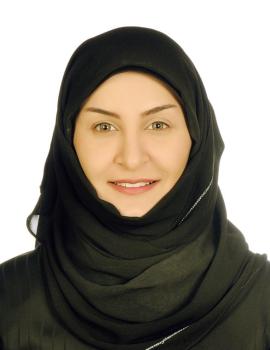 الغواصات والمنقذات..مهارات غائبه!!