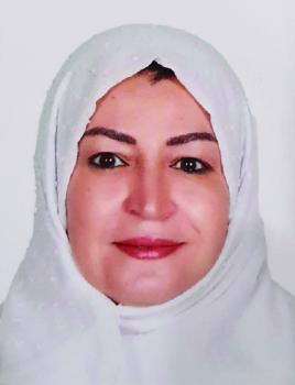 "السيلياك".. حساسية نادرة تصيب الأمعاء الدقيقة بسبب " الغلوتين"