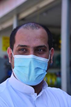 أضرار عيوب الطرق..خسائر فادحة ومسؤولية تائهة
