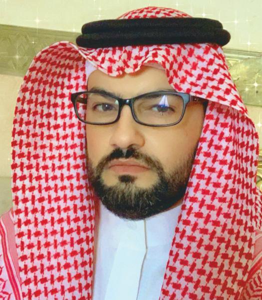 «نوارة» في منزل العلي
