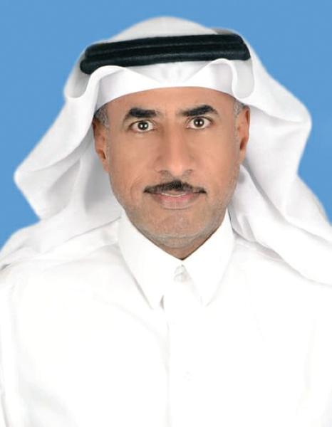 «نفاذ» تضم مكتبة الملك فهد إلى العالم الإلكتروني