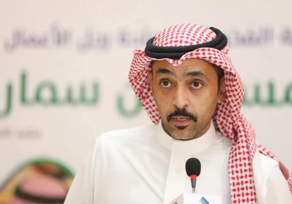 مدير «فنون الرياض»: سنعمل بأفكار مختلفة ومتطورة في كل مسارات الثقافة