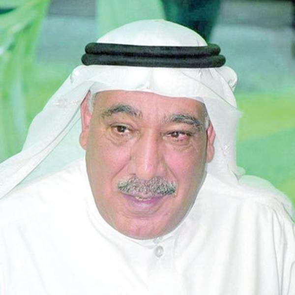 مدير «فنون الرياض»: سنعمل بأفكار مختلفة ومتطورة في كل مسارات الثقافة