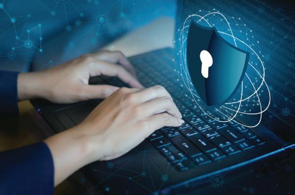 «الموارد البشرية» هدف جديد للهجمات الرقمية
