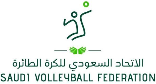 المرحلة الثالثة لطائرة السيدات تنطلق غدا بالدمام