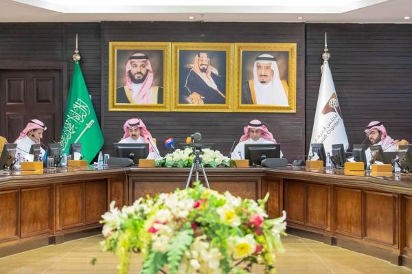 بنك التصدير والاستيراد: اعتماد 81 طلب تمويل بـ 9 مليارات ريال