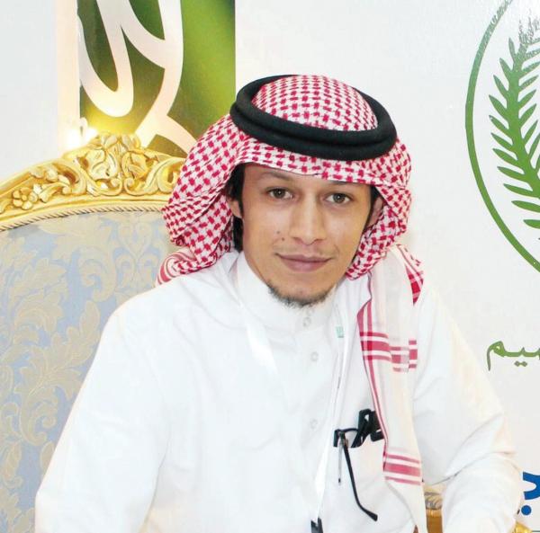 قانونيون لـاليوم: التعويض متاح لمتضرري عيوب الطرق