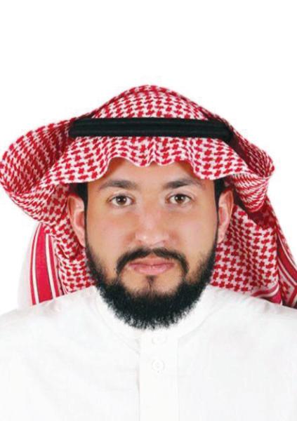قانونيون لـاليوم: التعويض متاح لمتضرري عيوب الطرق