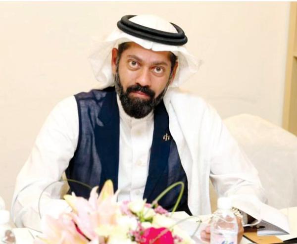 قانونيون لـاليوم: التعويض متاح لمتضرري عيوب الطرق