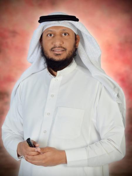 العودة لمقاعد الدراسة.. التهيئة النفسية «أولوية»