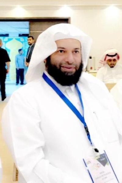 العودة لمقاعد الدراسة.. التهيئة النفسية «أولوية»