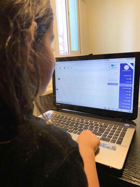 العودة لمقاعد الدراسة.. التهيئة النفسية «أولوية»