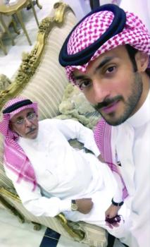 سيلفي