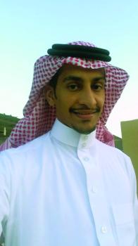 مولودة