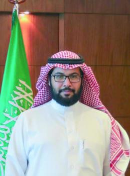 مبروك