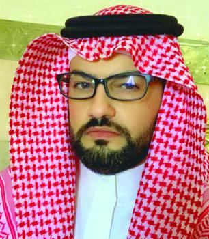 «نوارة» في منزل العلي