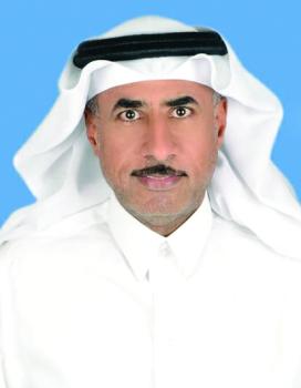 «نفاذ» تضم مكتبة الملك فهد إلى العالم الإلكتروني