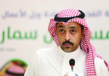 مدير «فنون الرياض»: سنعمل بأفكار مختلفة ومتطورة في كل مسارات الثقافة