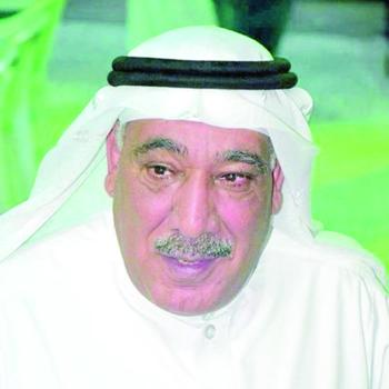 مدير «فنون الرياض»: سنعمل بأفكار مختلفة ومتطورة في كل مسارات الثقافة
