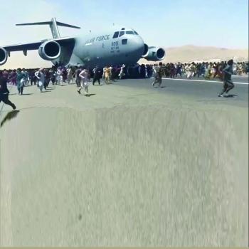 المملكة تؤكد وقوفها إلى جانب الشعب الأفغاني وتدعو إلى حفظ الأمن والاستقرار