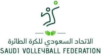 المرحلة الثالثة لطائرة السيدات تنطلق غدا بالدمام