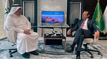 البنك الأهلي السعودي ينظّم بالتعاون مع شركة البحر الأحمر للتطوير ملتقى «تطلعات الرؤية لوجهة سياحية عالمية»