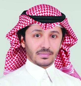 قانونيون لـاليوم: التعويض متاح لمتضرري عيوب الطرق