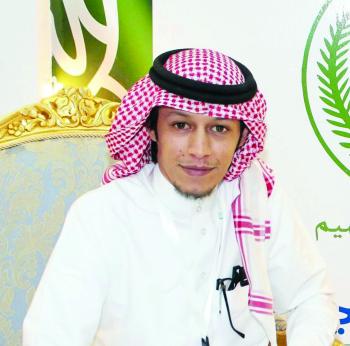 قانونيون لـاليوم: التعويض متاح لمتضرري عيوب الطرق