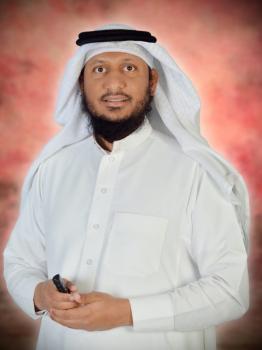العودة لمقاعد الدراسة.. التهيئة النفسية «أولوية»