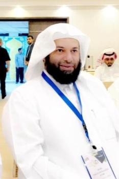 العودة لمقاعد الدراسة.. التهيئة النفسية «أولوية»